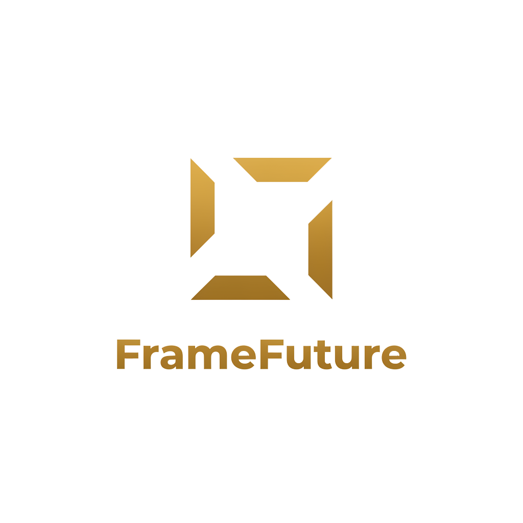 FrameFuture logo